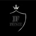 prince_jf