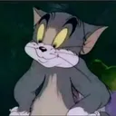 varnaz