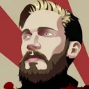 bennygplayzyt9669