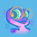 froggielennie