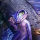 froggielennie