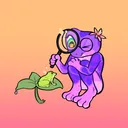 froggieliepa