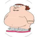 alexnoclip