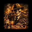 don_felipe_74_