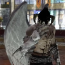 avatar DanteS