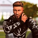 jayjamsims