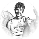 jerrydevos