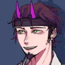 doo0ni