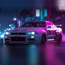 nono.7205