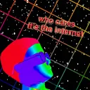 jiddle's Avatar
