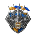 ship_killer