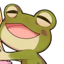 leafiefrog