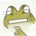 leafiefrog