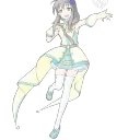 unyap