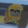 _nfsboy avatar