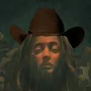 just_darkjazz