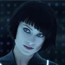 just_darkjazz