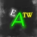twaaren