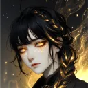 sinnieqt