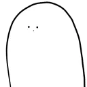 tdnnabe