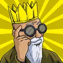 wiseolddad