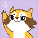 raccoonbujidao