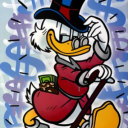 frkzor#7140's avatar