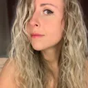 minuralou