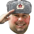 nikkegz