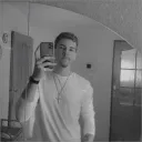 t.navratil_025