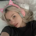 aeravn