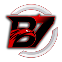 bairus7