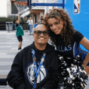 wheelchairmavericks