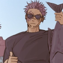 Discord Avatar
