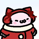 avatar Strawnny🐇💋