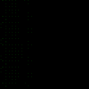 green_mile