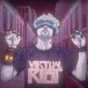 itsktown