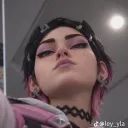 milkcatouo