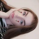 setrah