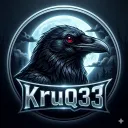.kruq