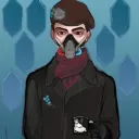 kostya_ds