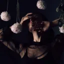 littlekatrin