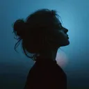 littlekatrin