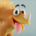 ompolompon