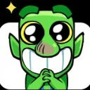 bruno_39036