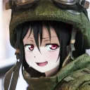 boguspotus