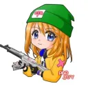 pao_onp
