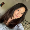 avatar ˚ʚ 𝖆𝖓𝖌𝖊 ɞ˚