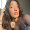 avatar ˚ʚ 𝖆𝖓𝖌𝖊 ɞ˚