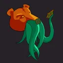 innsmouthbear